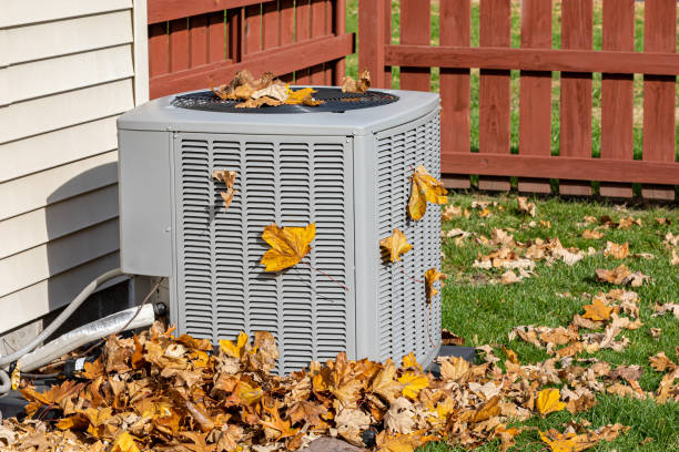 Best HVAC Repair Near Me  in Crosby, TX