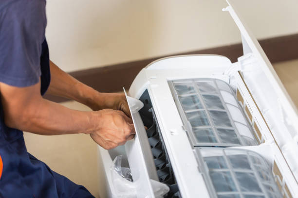 Best Furnace Repair Near Me  in Crosby, TX