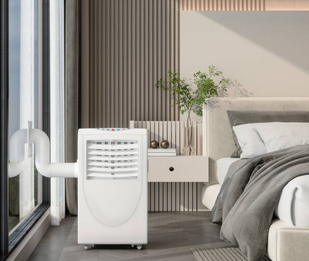 Best HVAC Installation Services  in Crosby, TX